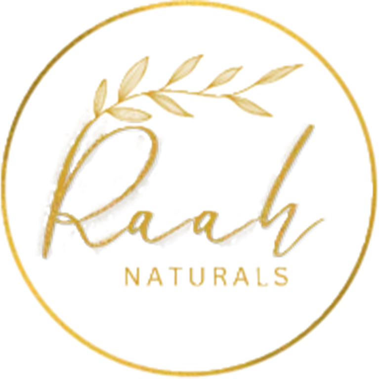 raah-logo