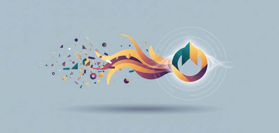 WhatsApp Image 2026-01-30 at 10.18.01 WhatsApp Image 2026-01-30 at 10.18.01