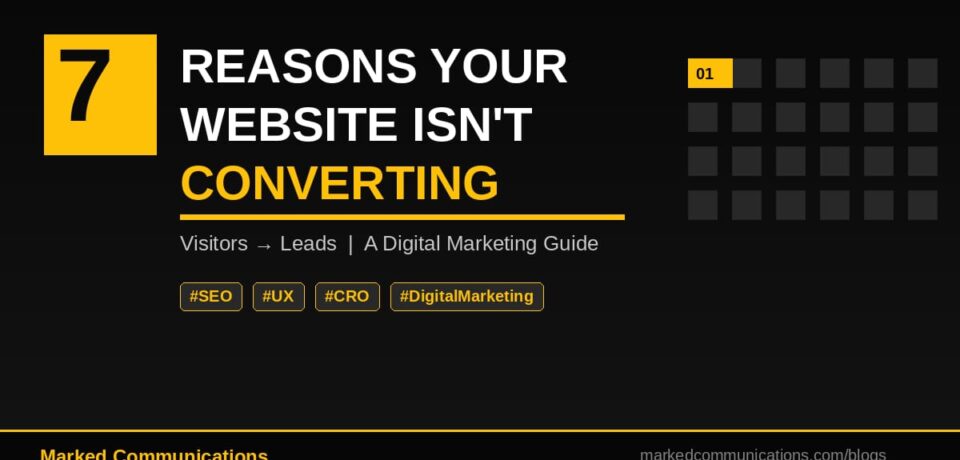 Converting Leads Converting Leads