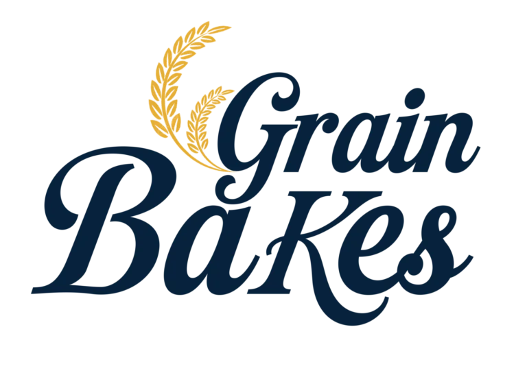 cropped-Grain-Bakes-Logo-copy-scaled-2