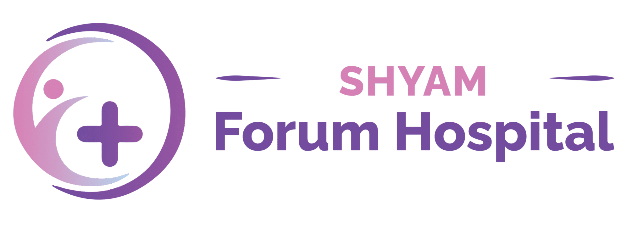 shyam forum hospitals